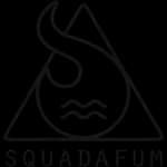 Squadafum