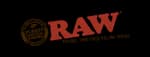 Raw
