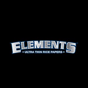 Elements
