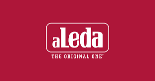 aLeda