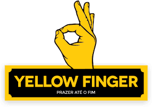 Yellow Finger