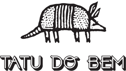 Tatu do bem 