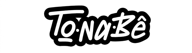 Tonabê